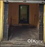 Collapsible Gate