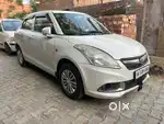 Urgent Sale: [November 2019] – Smooth Drive, Best Price!