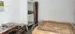 One room Rent for two girls only