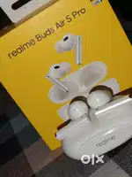 Realme mobile