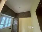Kanasina mane
