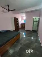 Room rent for mens bachelor only