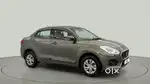 Maruti Suzuki Swift Dzire 1.2 Vxi BSIV, 2019, Petrol