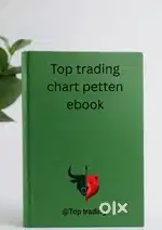 Stock market