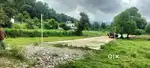 Plots for sale