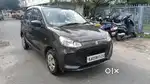Maruti Suzuki Alto K10 VXI Airbag, 2023, Petrol