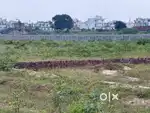 Premium residential plots near denso chowk, sidcul