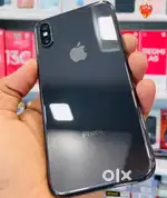 Iphone xs 64gb