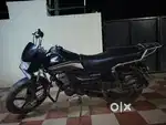 Bike for Sell