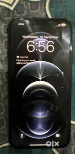 iPhone 14 Plus