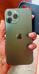 Iphone 13 Pro Max 256 GB