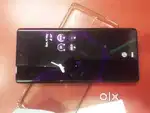 I want sell my phone