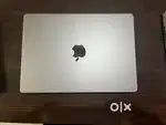 SALE Apple MacBook Pro 14” – M1 Pro  16GB RAM  1TB SSD  Excellent