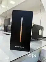 Samsung S20 Note Ultra ( Mystic Bronze , 12GB RAM 512GB)
