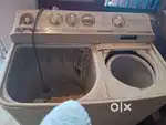 videocon Washing machine