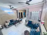 Flat on Sale