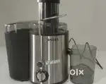 Juicer extractor Belta