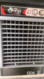 Air Coller