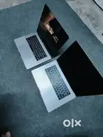 MacBook Pro a1707