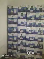 Epson printer