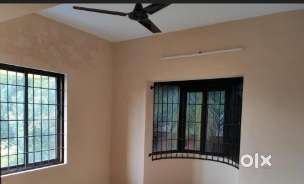 2 BHK Flat for Sale at Chellikere, Kalyan Nagar