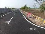 Unnao walo ke liye sunhra maoka Lucknow mein kanpur raod banthra plot