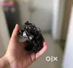 Boya MIC for actors, youtubers, influencers