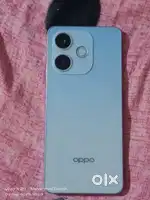 Oppo a5 pro