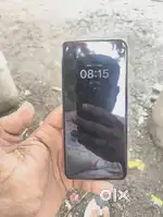 Reno 12 pro