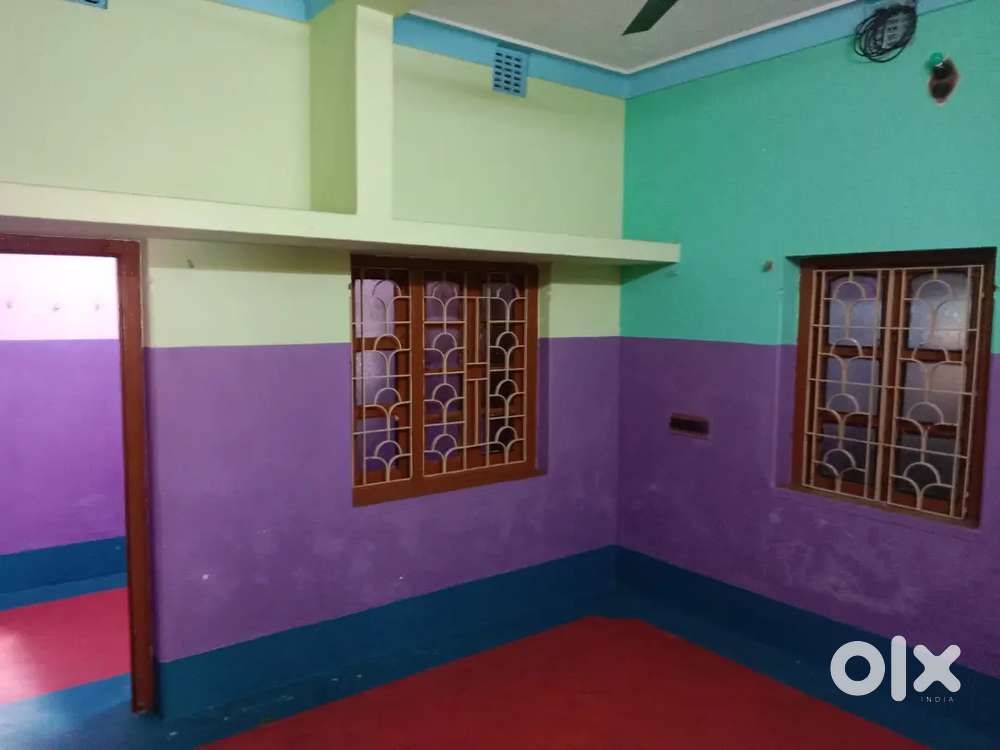 It's negotiable don't worry!