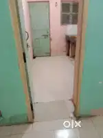 For rent available