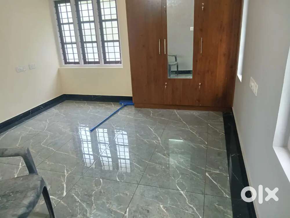 MH: 4 BHK INDEPENDENT DUPLEX HOUSE FOR LEASE:
