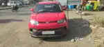 Mahindra KUV 100 2016-2017 mFALCON D75 K4 Plus 5str, 2019, Diesel