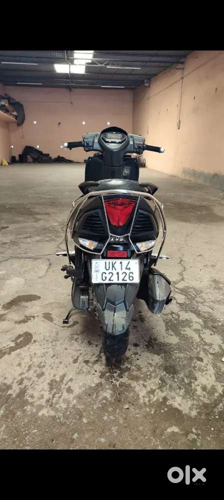 Very good condition
