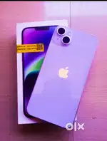 iphone 14 plus