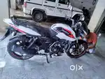 Fuel Tank capacity 15 litres, Milage 60kmph
