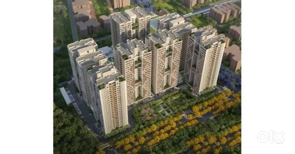 Digital marketing and marketing Manager