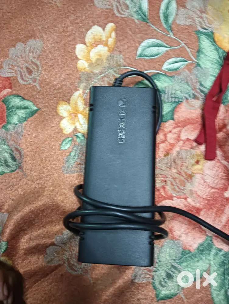 Xbox360 geme all gem