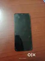 Moto g 30 (Dark pearl colour)