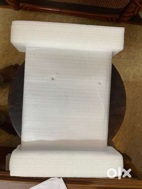 Acer Aspire 3 premium Brand new