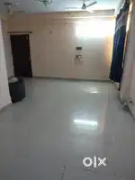 Sharing guest room available (for female only) [read description]
