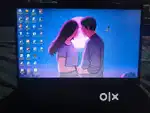 HP laptop with SSD... GOOD CONDITION