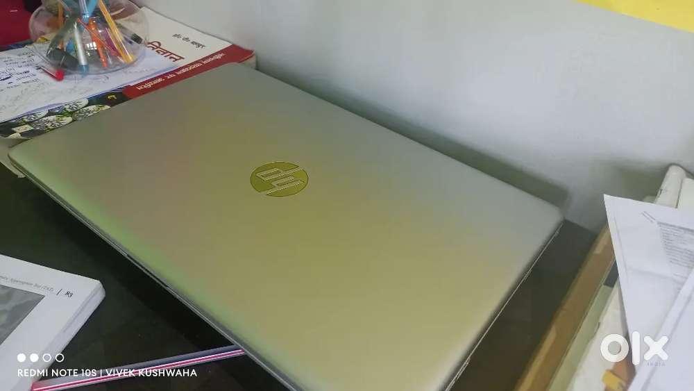 Leptop 11th  Generation i5 SSD 512 gb expend upto 1tb