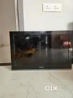 Sony KLV-26BX350 Working Condition