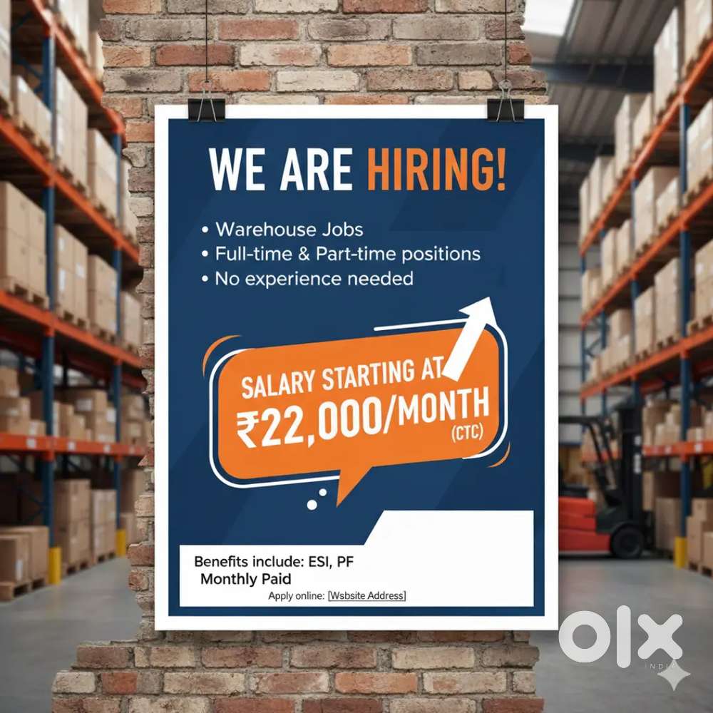 VELAI ILLAYA? IDHU UNGALUKKU THAAN