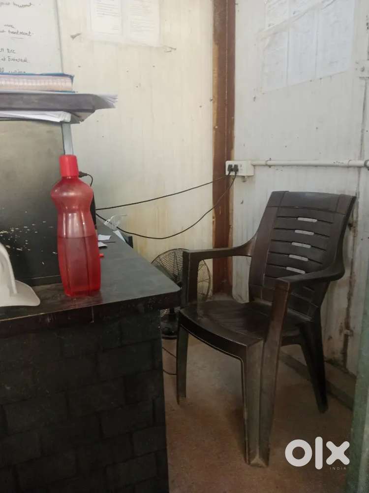 Banking telly calling