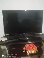Lg 32I. N5150-TL emergency selling