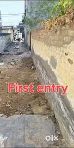 House for Sale in Rani bazar near railway station