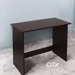 # Computer Table , Study Table , Laptop , Writing table 5TAS 5er