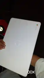 Comebook 10pro